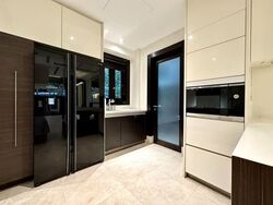 The Greenwood (D11), Terrace #603749061